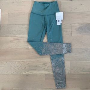Beyond Yoga leggings